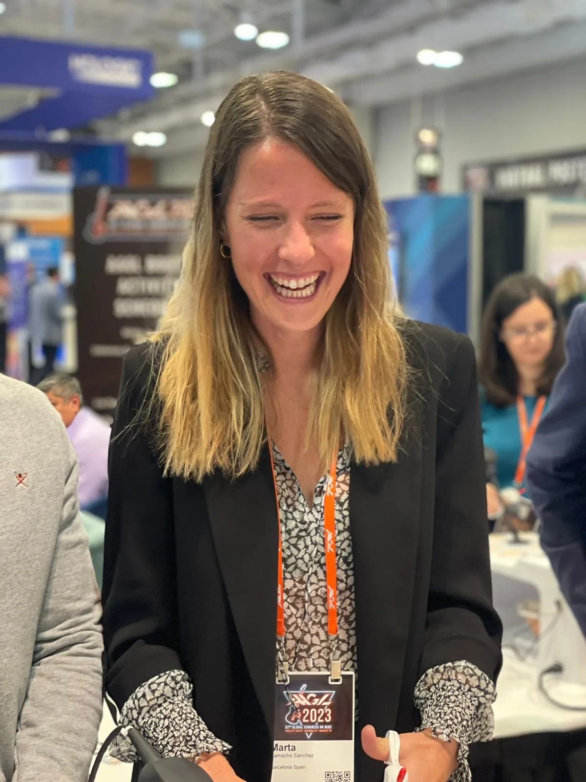 Dra camacho ginecologia obstetricia