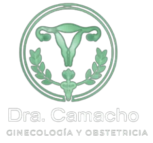 Logo-Dra. Camacho